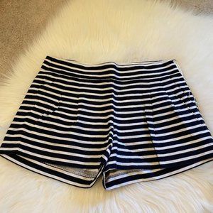 J Crew shorts